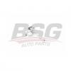 BSG BSG75975007 BSG75975007_ограничитель открывания двери передн.!\ Renault Megane-III 08&gt;