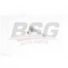 BSG BSG75975009 Ограничитель открывания передней двери