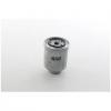 BSG BSG85130001 BSG 85-130-001_фильтр топливный!\Toyota Carina/Corolla/Land Cruiser 1.8-4.2D 85&gt;