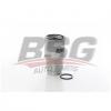 BSG BSG85130003 BSG 85-130-003_фильтр топливный!\ Mazda 323/626 98&gt;,Toyota Corolla 2.0D/TD 00&gt;