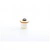 BSG BSG85130005 BSG 85-130-005_фильтр топливный!\Toyota Hilux 2.5D/2.5D-4D/3.0D06&gt;