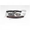 BSG BSG90102001 BSG 90-102-001_рем.к-кт цепи ГРМ!\ Audi A1/A3 1.4 TFSI 08&gt;/ 1.4 FSI 03&gt;