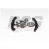 BSG BSG90102002 Комплект замены цепи ГРМ
