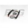 BSG BSG90102004 Комплект замены цепи ГРМ