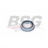 BSG BSG90116002 Маслосъёмный колпачок