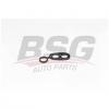 BSG BSG90116003 BSG 90-116-003_прокладка масляного радиатора!/ Audi, VW, Skoda, Seat