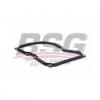 BSG BSG90116009 Фильтр масляный акпп + прокладка VW GOLF5-GOLF6-JETTA-PASSAT-A3-LEON BAG-BLF-BLP-BSE 1,6-1,6 FS? 04-