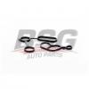 BSG BSG90116012 Прокладка, масляный радиатор VW GOLF6-JETTA-POLO-A1-A3-LEON CBZA-CBZB-CBZC 1,2 TSI 10-