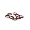 BSG BSG90116015 BSG 90-116-015_прокладка коллектора! впуск\ Audi, Skoda, VW, Seat 2.0TDI 03&gt;
