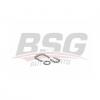 BSG BSG90122002 Датчик штекера