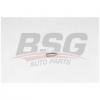 BSG BSG90122018 BSG 90-122-018_гидрокомпенсатор!\ Audi A3/A4/A5/A6/A8/Q7/Allroad 1.6-5.2 04&gt;