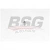 BSG BSG90122020 Толкатель клапана VW GOLF4-GOLF5-BORA-JETTA-PASSAT-A3-LEON AHW-BBY-BKY-BAG-BLF-BCB-CAXA-CGGB 1,4 16V