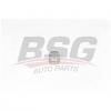 BSG BSG90122022 Гидрокомпенсатор