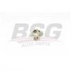 BSG BSG90125001 BSG 90-125-001_термостат!\ Audi A4/A6, VW Golf 95&gt;