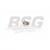BSG BSG90125003 BSG 90-125-003_термостат!\ VW Passat 1.6/1.9TD/2.3 86-00, Audi 80/A4/A6 1.9TD 96&gt;
