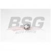BSG BSG90125007 Термостат