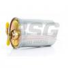 BSG BSG90130002 Фильтр топливный, дизель / AUDI,SEAT,SKODA,VW 1.9-2.8 TDI,SDI 96~