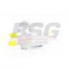 BSG BSG 90-130-006 Фильтр топливный, бензин / VAG 02~