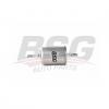 BSG BSG90130007 Фильтр топливный, бензин / AUDI,OPEL,SEAT,SKODA,VW 93~