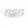 BSG BSG90130015 Фильтр топливный