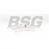 BSG BSG90130016 Фильтр топливный