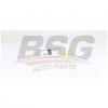 BSG BSG90130018 BSG 90-130-018_фильтр топливный!\ Audi A3,Seat Altea/Leon,Skoda Octavia,VW Eos 1.4/1.6/2.0 03&gt;