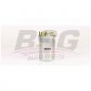 BSG BSG90130024 Топливный фильтр