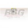 BSG BSG90130025 Фильтр топливный