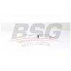 BSG BSG90130028 Фильтр топливный