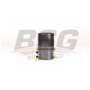 BSG BSG90130031 BSG 90-130-031_фильтр топливный!\VW Amarok 2.0TDi 10&gt;