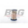 BSG BSG90130033 Фильтр топливный