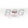 BSG BSG90130036 Фильтр топливный