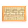 BSG BSG90135006 Фильтр - воздушный