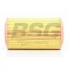 BSG BSG90135009 Фильтр - воздушный