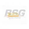 BSG BSG90135026 BSG 90-135-026_фильтр воздушный!\ Audi A3, Skoda Octavia, VW Golf VII 1.2/1.4TFSI 12&gt;