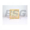 BSG BSG90135027 Фильтр воздушный