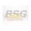 BSG BSG90135032 Фильтр воздушный
