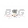 BSG BSG90140014 Фильтр масляный