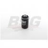 BSG BSG90140017 BSG 90-140-017_фильтр масляный!\ Audi A3 04&gt;/A4 07&gt;/A5 1.8/2.0 07&gt;