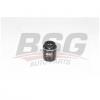 BSG BSG90140019 BSG 90-140-019_фильтр масляный!\ VW Golf/Passat/Tiguan/Touran