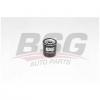BSG BSG90140021 Топливный фильтр
