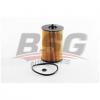 BSG BSG90140023 BSG 90-140-023_фильтр масляный!\Audi A3, Volkswagen Golf/Passat, Skoda Octavia, Seat Leon 1.6-2.0TDi