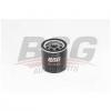 BSG BSG90140025 BSG 90-140-025_фильтр масляный!\ Audi A3 1/2/1.4TSI, VW Golf 1.2/1.4TSI/Polo 1.4TSI 12&gt;