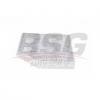 BSG BSG90145022 Фильтр вентиляции салона-угольный