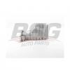BSG BSG90160011 Поддон картера двигателя