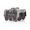 BSG BSG90-200-010 Колодки тормозные дисковые передние