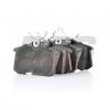 BSG BSG90-200-021 Колодки тормозные дисковые задние