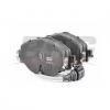 BSG BSG90-200-022 Колодки тормозные дисковые передние