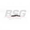 BSG BSG90200033 Колодки тормозные дисковые задние
