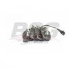 BSG BSG90200034 Колодки тормозные дисковые передние
